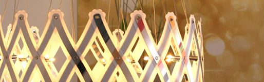 Bildergalerie Holz & BAU GmbH, Iserlohn 2014 starten