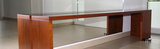 Bildergalerie Privathaus in Herdecke 2014 starten