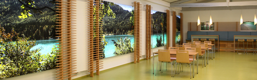 Bildergalerie Möhling GmbH + Co KG starten
