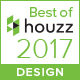 houzz