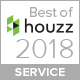 houzz_2018